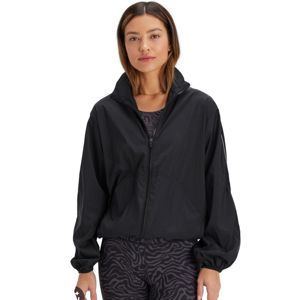 FABLETICS ‘Oversized Flyweight’ Jacket - image 1